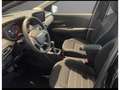 Dacia Logan Black Edition TCe 90 CVT Navi Soundsystem LED ACC Zwart - thumbnail 4