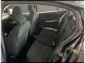 Dacia Logan Black Edition TCe 90 CVT Navi Soundsystem LED Appl Negro - thumbnail 6