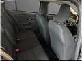 Dacia Logan Black Edition TCe 90 CVT Navi Soundsystem LED ACC Zwart - thumbnail 9
