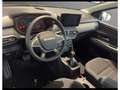 Dacia Logan Black Edition TCe 90 CVT Navi Soundsystem LED Appl Negro - thumbnail 5