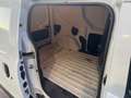 Dacia Dokker 1.6 8V 100CV Start&Stop GPL Furgone Bianco - thumbnail 10