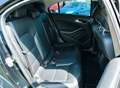 Mercedes-Benz A 180 A -Klasse A 180 BlueEfficiency/LEDER/NAVI Zwart - thumbnail 11