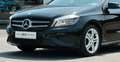 Mercedes-Benz A 180 A -Klasse A 180 BlueEfficiency/LEDER/NAVI Schwarz - thumbnail 1