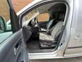 Volkswagen Caddy 2.0 TDI 140PS DSG*StndHzg*SHzg*SchkHeft*AHK*1Hand Silber - thumbnail 7