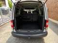 Volkswagen Caddy 2.0 TDI 140PS DSG*StndHzg*SHzg*SchkHeft*AHK*1Hand Silber - thumbnail 15
