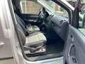 Volkswagen Caddy 2.0 TDI 140PS DSG*StndHzg*SHzg*SchkHeft*AHK*1Hand Silber - thumbnail 12