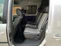 Volkswagen Caddy 2.0 TDI 140PS DSG*StndHzg*SHzg*SchkHeft*AHK*1Hand Silber - thumbnail 14