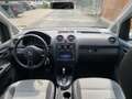 Volkswagen Caddy 2.0 TDI 140PS DSG*StndHzg*SHzg*SchkHeft*AHK*1Hand Silber - thumbnail 9