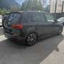 Volkswagen Golf Sportsvan Sport 1,2 TSI /// R-Line - thumbnail 6