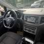 Volkswagen Golf Sportsvan Sport 1,2 TSI /// R-Line - thumbnail 8
