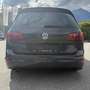 Volkswagen Golf Sportsvan Sport 1,2 TSI /// R-Line - thumbnail 7