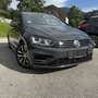 Volkswagen Golf Sportsvan Sport 1,2 TSI /// R-Line - thumbnail 1