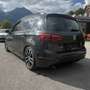 Volkswagen Golf Sportsvan Sport 1,2 TSI /// R-Line - thumbnail 5