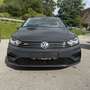 Volkswagen Golf Sportsvan Sport 1,2 TSI /// R-Line - thumbnail 3