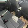 Volkswagen Golf Sportsvan Sport 1,2 TSI /// R-Line - thumbnail 10