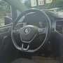 Volkswagen Golf Sportsvan Sport 1,2 TSI /// R-Line - thumbnail 12