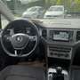 Volkswagen Golf Sportsvan Sport 1,2 TSI /// R-Line - thumbnail 9