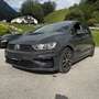 Volkswagen Golf Sportsvan Sport 1,2 TSI /// R-Line - thumbnail 4