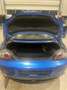 Mazda RX-8 GEREVISEERDE MOTOR Синій - thumbnail 5