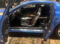 Mazda RX-8 GEREVISEERDE MOTOR Синій - thumbnail 6