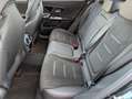 Mercedes-Benz GLC 53 AMG 4MATIC Grau - thumbnail 22