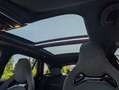 Mercedes-Benz GLC 53 AMG 4MATIC Grau - thumbnail 29