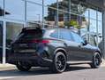 Mercedes-Benz GLC 53 AMG 4MATIC Grau - thumbnail 8