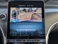 Mercedes-Benz GLC 53 AMG 4MATIC Grau - thumbnail 13