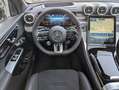 Mercedes-Benz GLC 53 AMG 4MATIC Grau - thumbnail 25