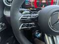 Mercedes-Benz GLC 53 AMG 4MATIC Grau - thumbnail 17