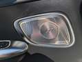 Mercedes-Benz GLC 53 AMG 4MATIC Grau - thumbnail 30