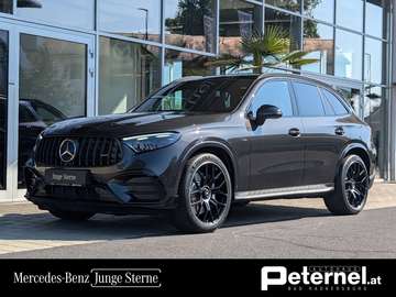 4MATIC