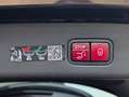 Mercedes-Benz GLC 53 AMG 4MATIC Grau - thumbnail 27