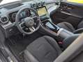 Mercedes-Benz GLC 53 AMG 4MATIC Grau - thumbnail 20