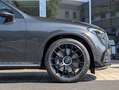 Mercedes-Benz GLC 53 AMG 4MATIC Grau - thumbnail 12