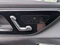 Mercedes-Benz GLC 53 AMG 4MATIC Grau - thumbnail 19