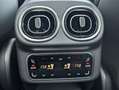 Mercedes-Benz GLC 53 AMG 4MATIC Grau - thumbnail 23