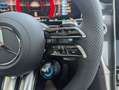Mercedes-Benz GLC 53 AMG 4MATIC Grau - thumbnail 18