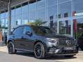 Mercedes-Benz GLC 53 AMG 4MATIC Grau - thumbnail 10
