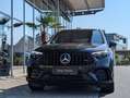 Mercedes-Benz GLC 53 AMG 4MATIC Grau - thumbnail 6