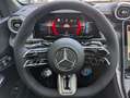 Mercedes-Benz GLC 53 AMG 4MATIC Grau - thumbnail 16