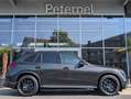 Mercedes-Benz GLC 53 AMG 4MATIC Grau - thumbnail 9