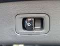 Mercedes-Benz GLC 53 AMG 4MATIC Grau - thumbnail 28