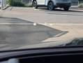Mercedes-Benz GLC 53 AMG 4MATIC Grau - thumbnail 31