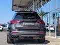 Mercedes-Benz GLC 53 AMG 4MATIC Grau - thumbnail 5
