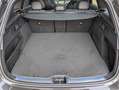 Mercedes-Benz GLC 53 AMG 4MATIC Grau - thumbnail 26