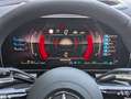 Mercedes-Benz GLC 53 AMG 4MATIC Grau - thumbnail 15