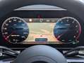 Mercedes-Benz GLC 53 AMG 4MATIC Grau - thumbnail 14
