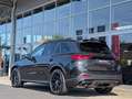 Mercedes-Benz GLC 53 AMG 4MATIC Grau - thumbnail 4