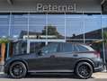 Mercedes-Benz GLC 53 AMG 4MATIC Grau - thumbnail 3